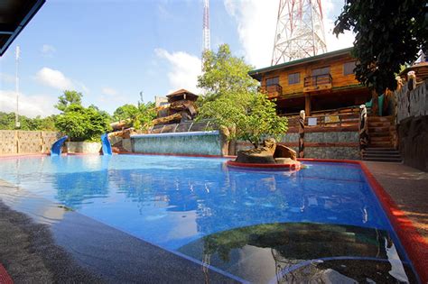10 Best Antipolo Hotels, Philippines (From $31) .